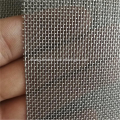 /msite/products/detail/productid/57109160/id/663980.html